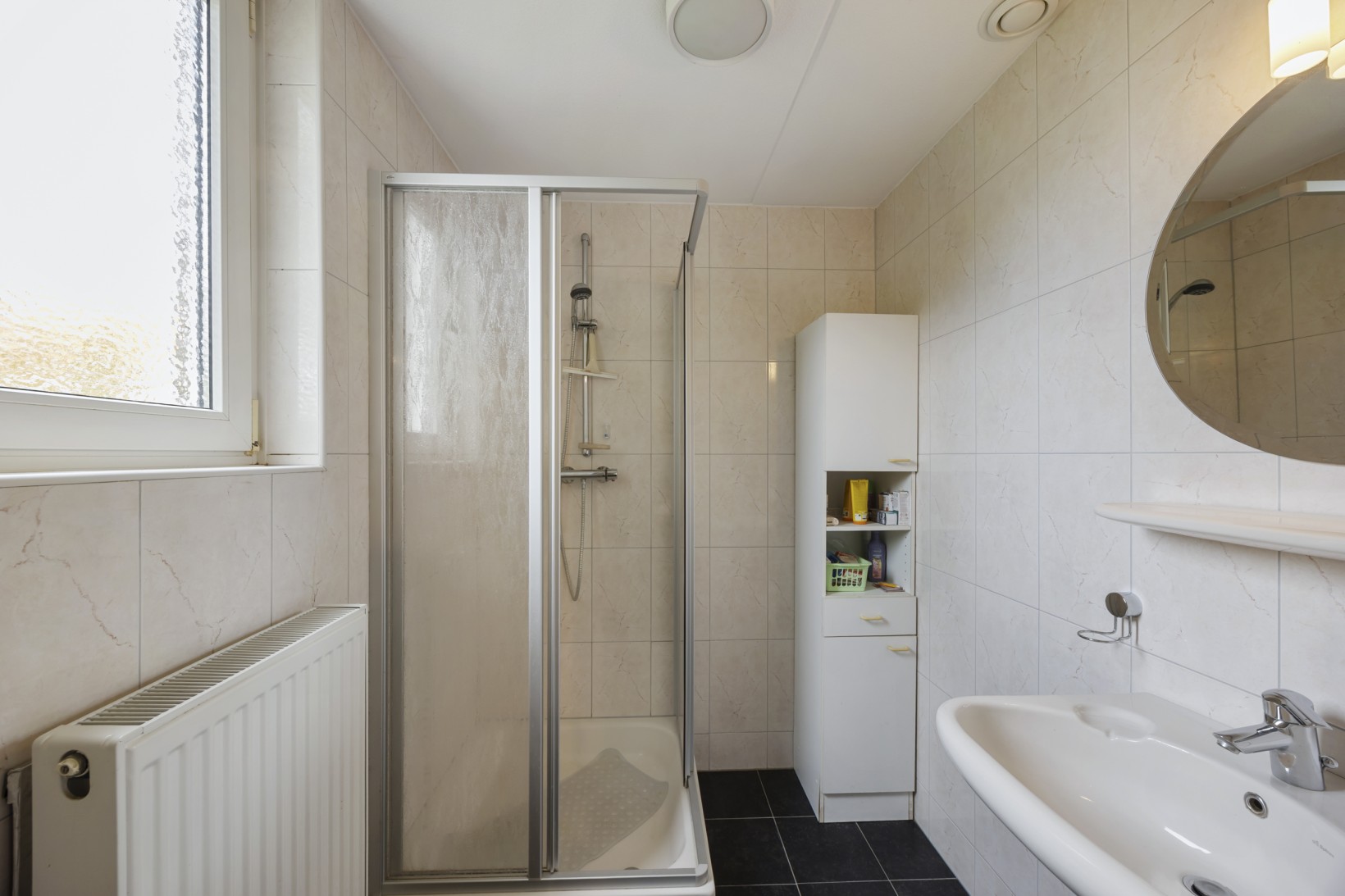 Vrijstaande woning te koop: Schutteheide 1-176, Heel