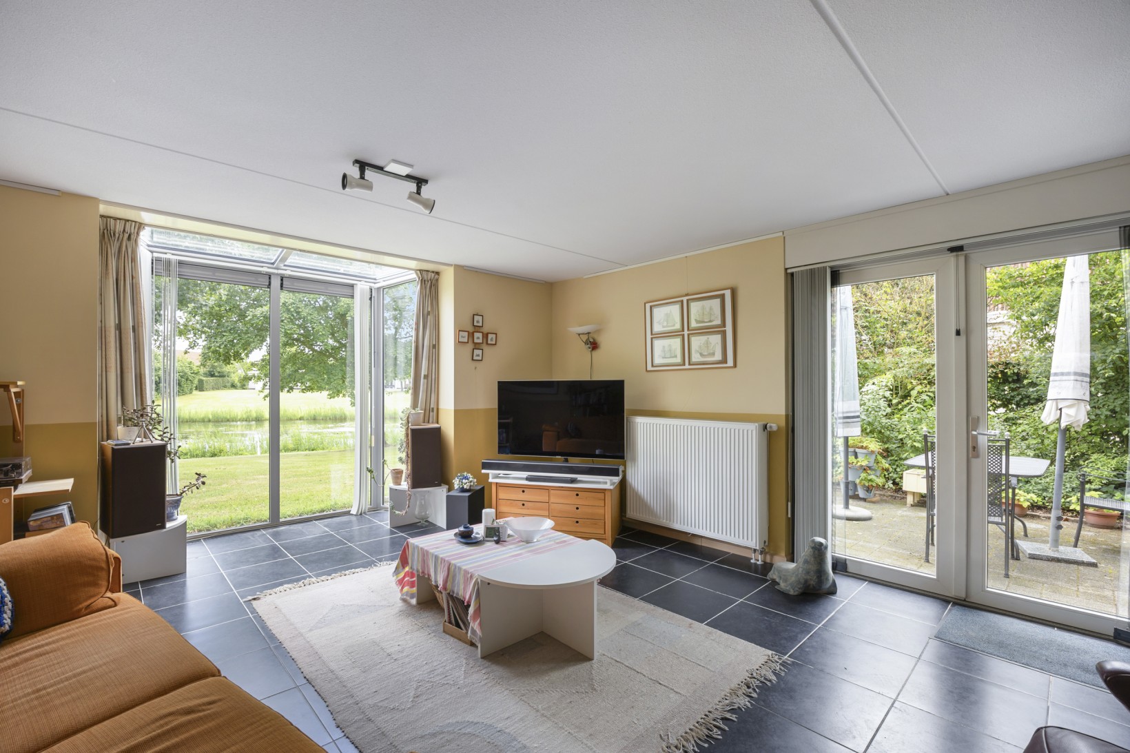 Vrijstaande woning te koop: Schutteheide 1-176, Heel