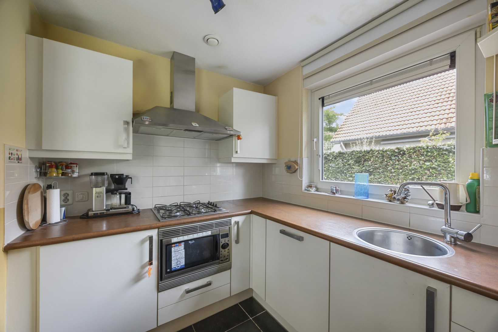 Vrijstaande woning te koop: Schutteheide 1-176, Heel