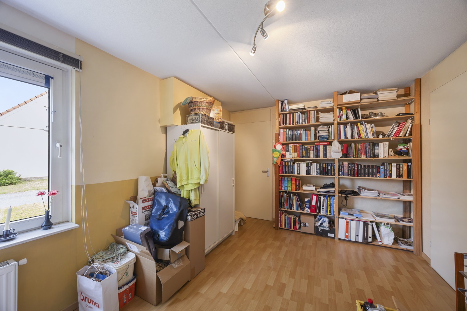 Vrijstaande woning te koop: Schutteheide 1-176, Heel