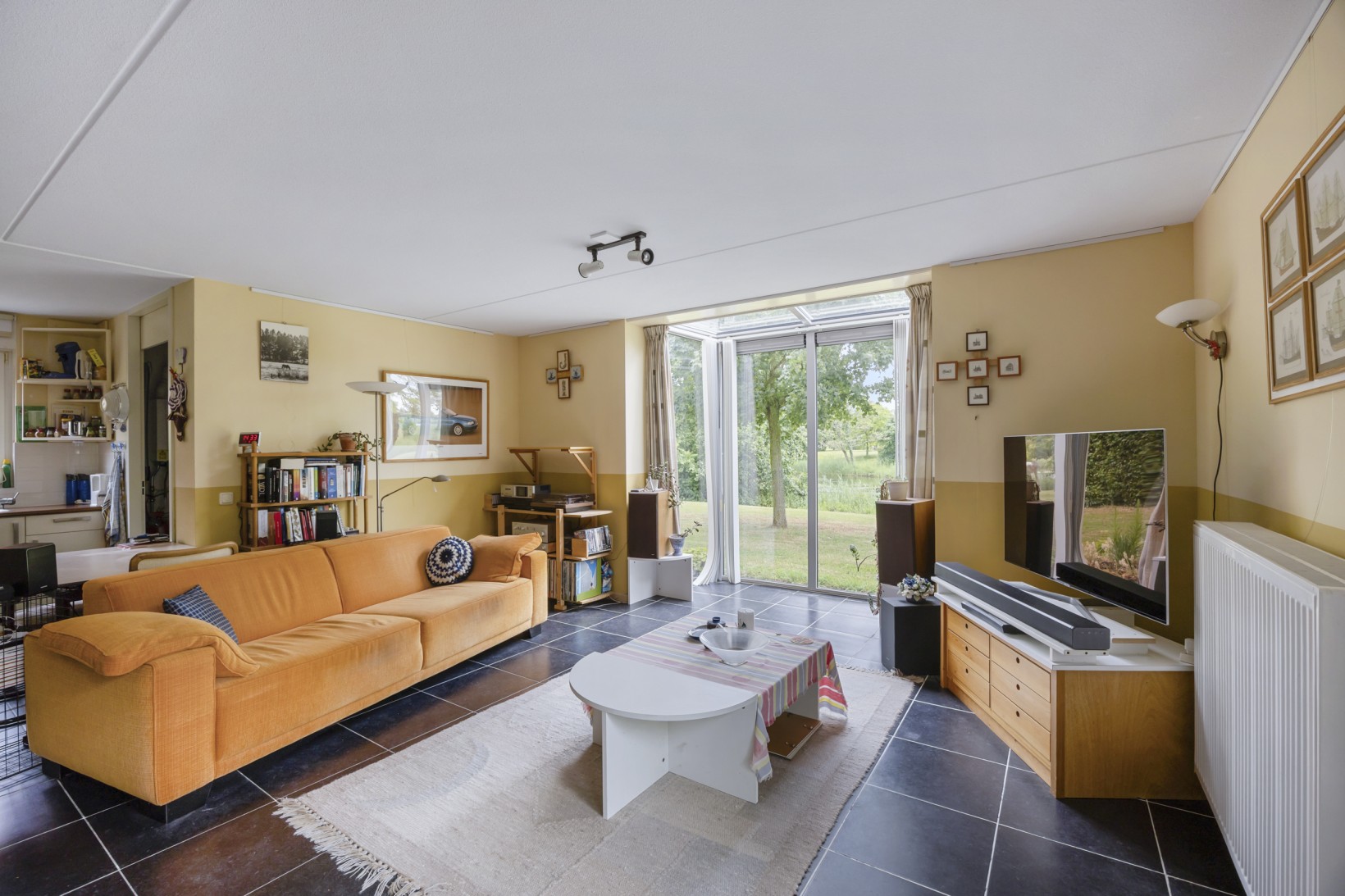 Vrijstaande woning te koop: Schutteheide 1-176, Heel