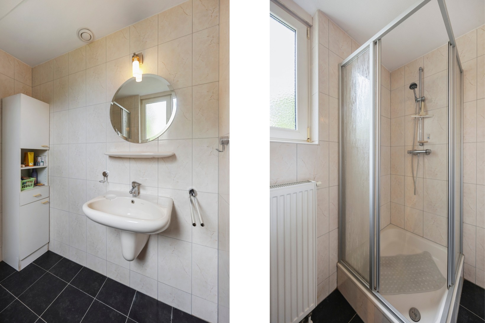 Vrijstaande woning te koop: Schutteheide 1-176, Heel