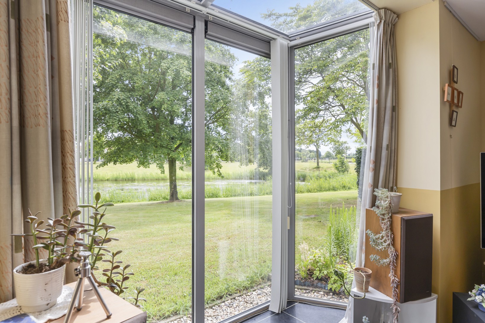 Vrijstaande woning te koop: Schutteheide 1-176, Heel