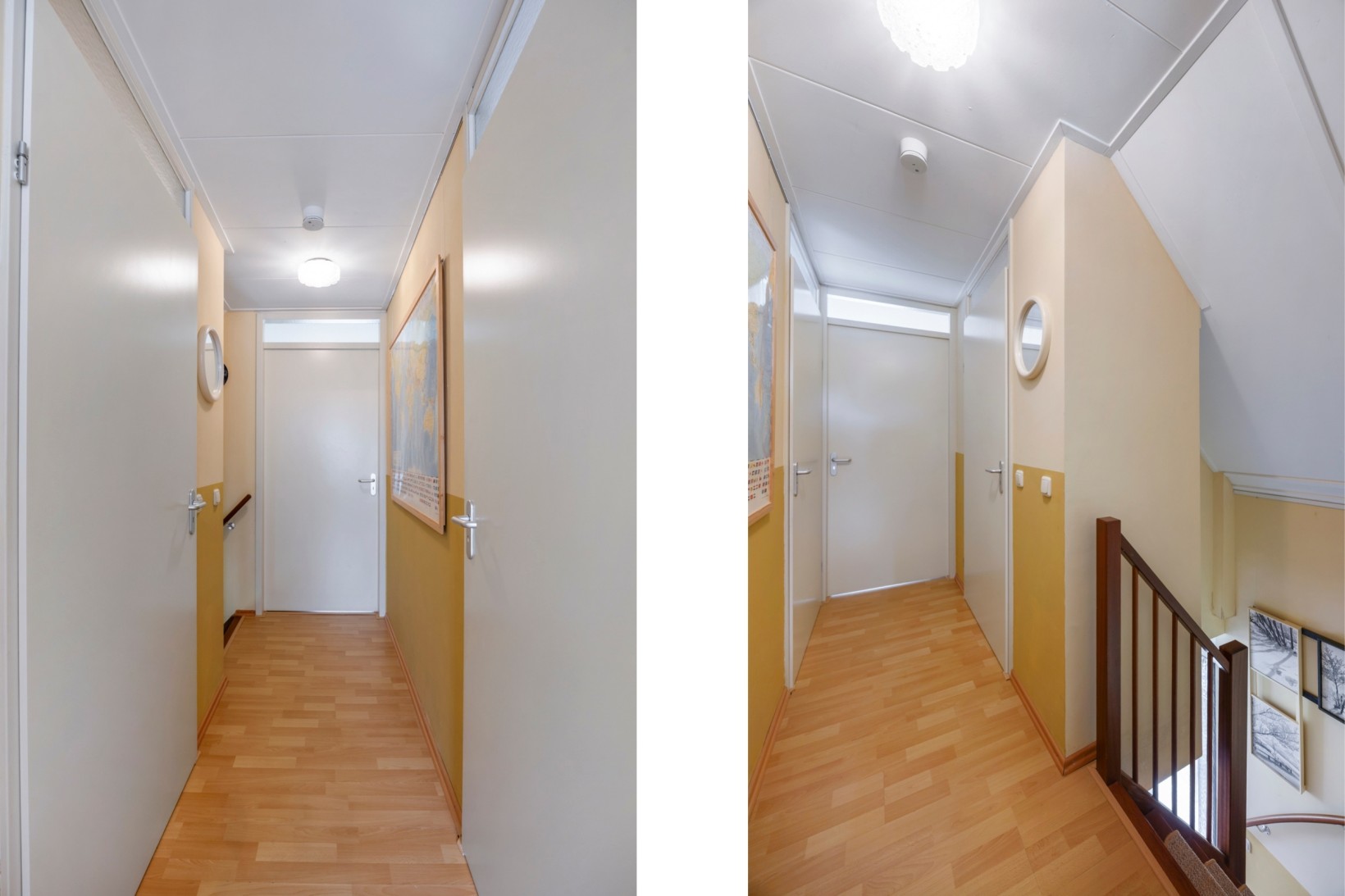 Vrijstaande woning te koop: Schutteheide 1-176, Heel
