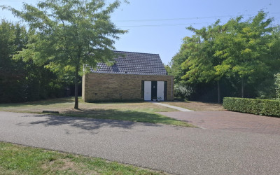 Schutteheide 1-202