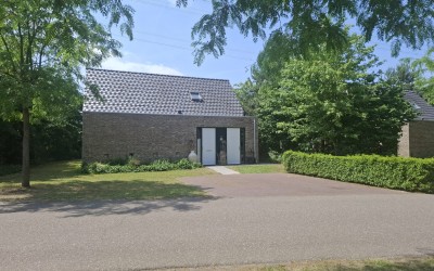 Schutteheide 1-216
