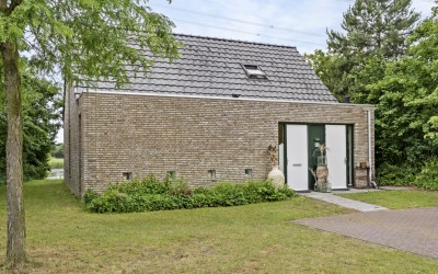 Schutteheide 1-216
