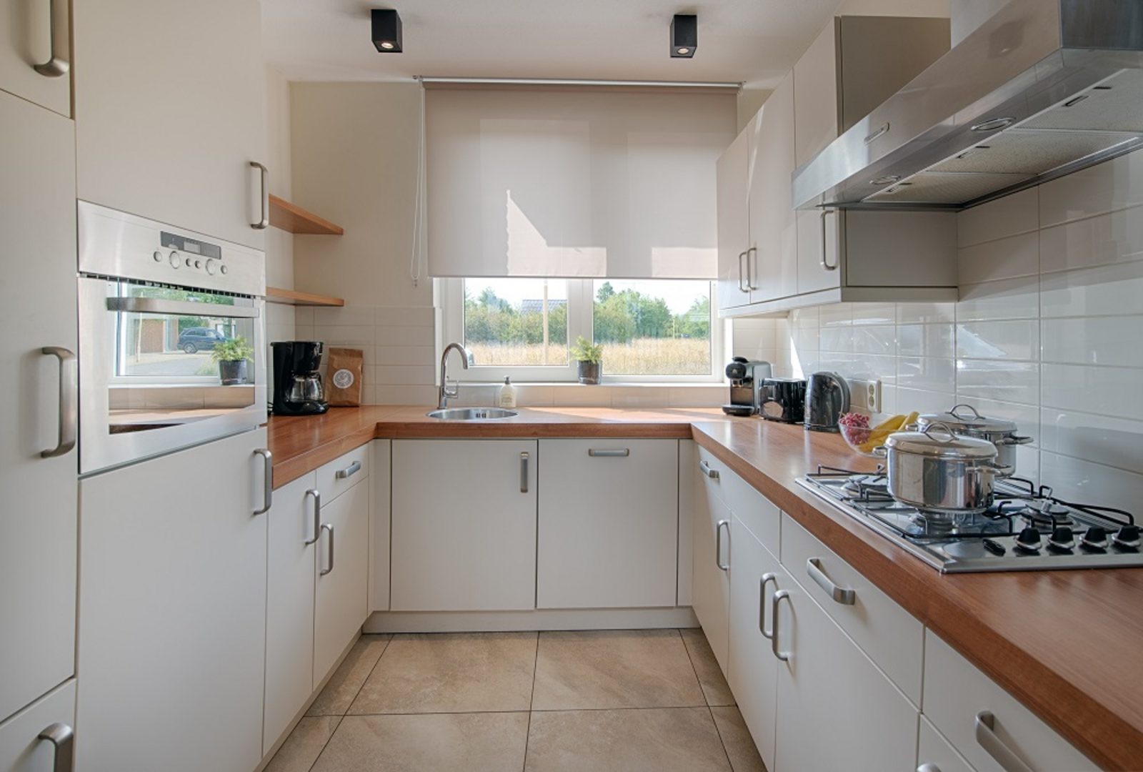 Vrijstaande woning te koop: Schutteheide 1-289, Heel