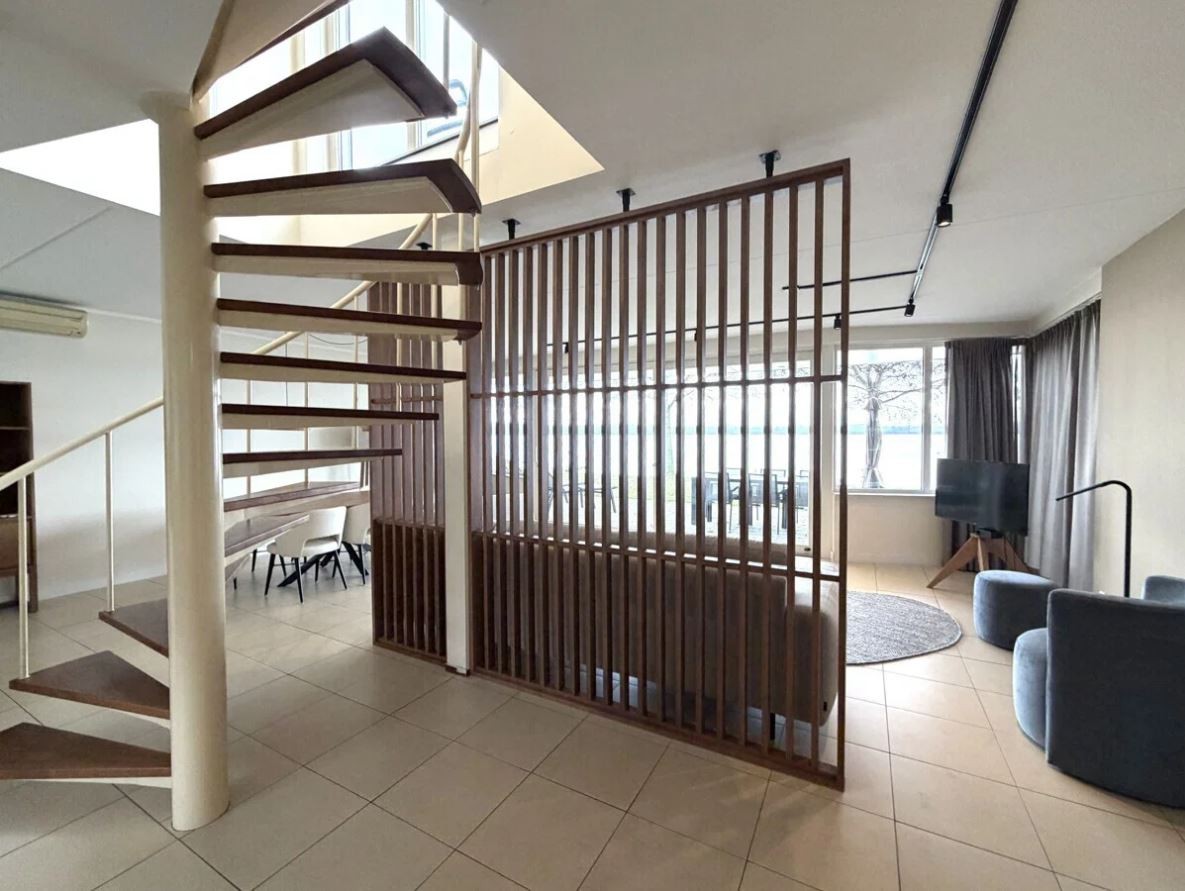 Vrijstaande woning te koop: Schutteheide 1-289, Heel