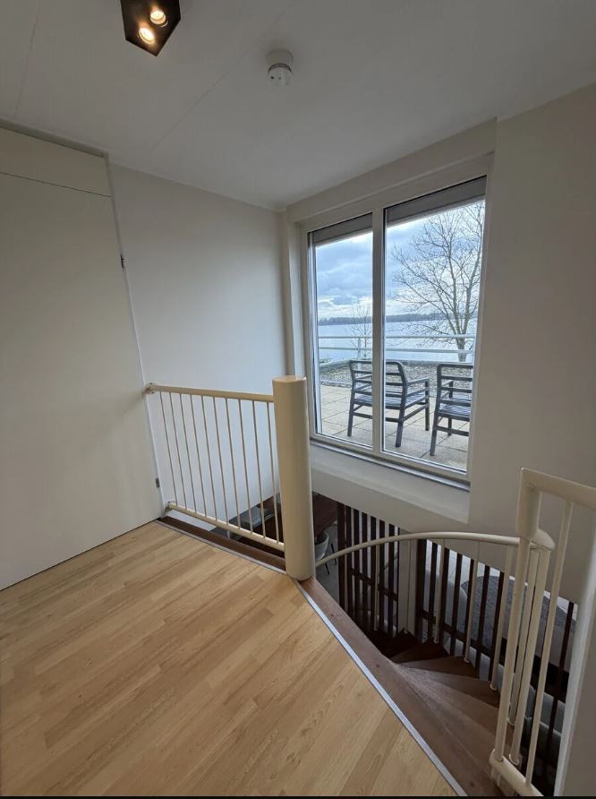 Vrijstaande woning te koop: Schutteheide 1-289, Heel