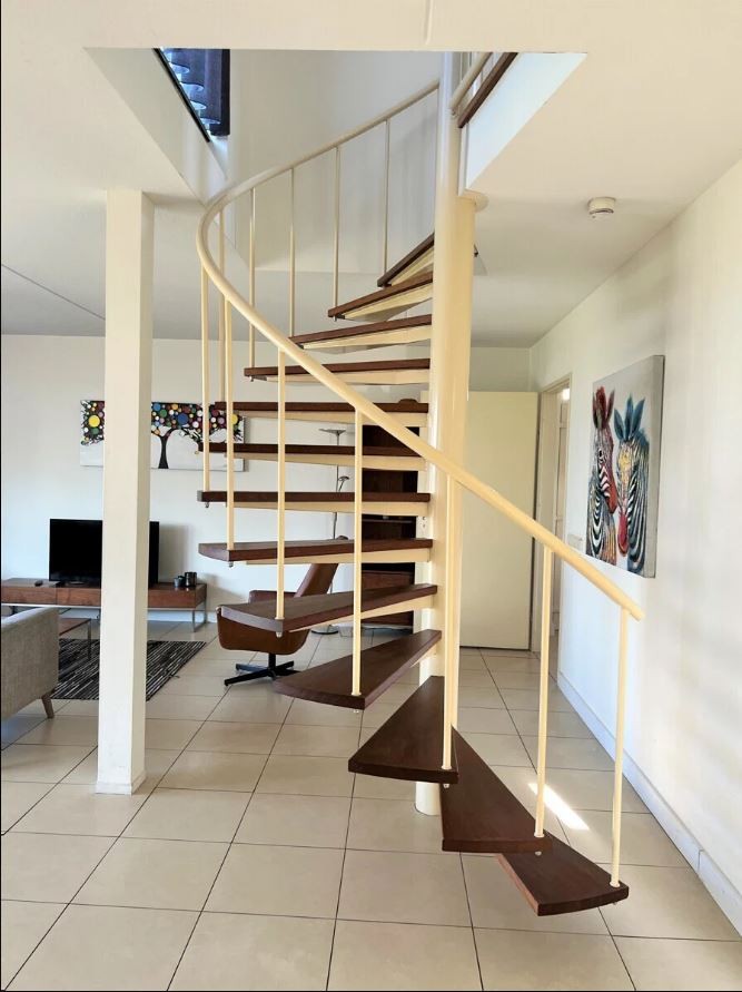 Vrijstaande woning te koop: Schutteheide 1-289, Heel