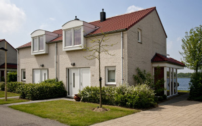 Schutteheide 1-323