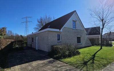 Schutteheide 1-328