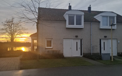 Schutteheide 1-329