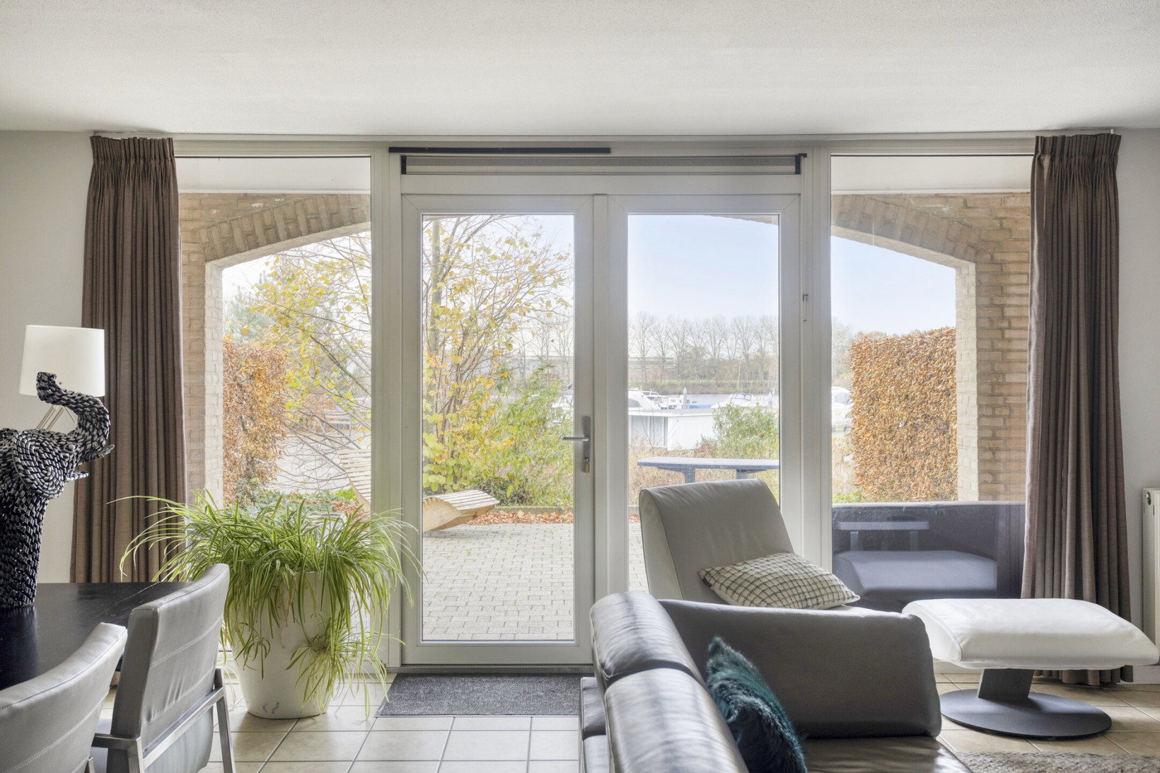 Tussenwoning te koop: Schutteheide 1-41, Heel