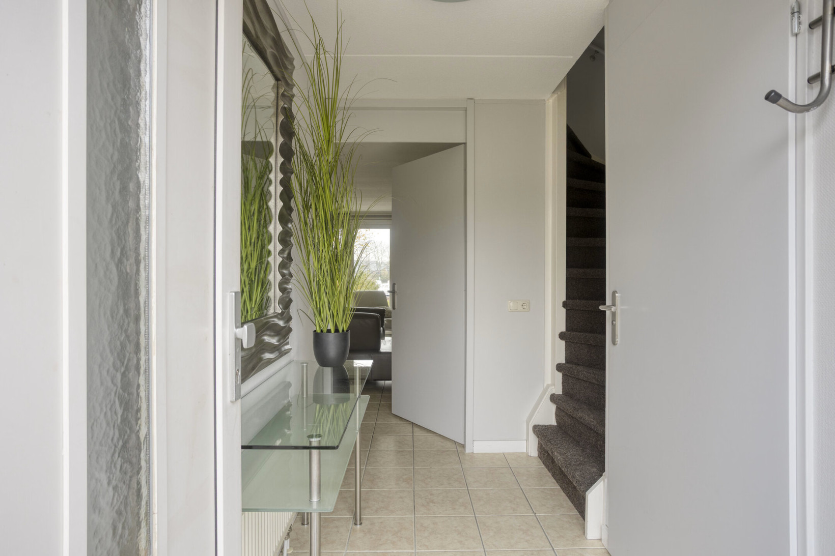 Tussenwoning te koop: Schutteheide 1-41, Heel