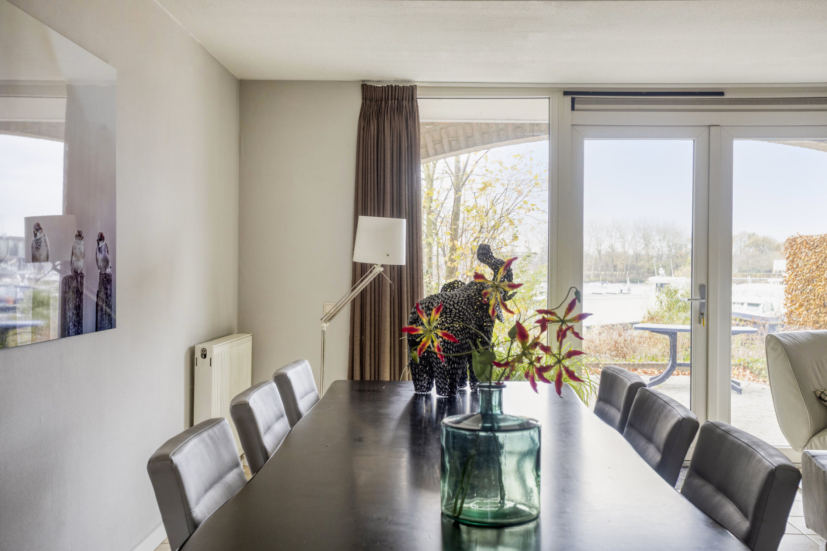 Tussenwoning te koop: Schutteheide 1-41, Heel
