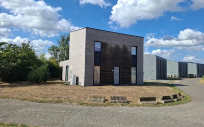 Schutteheide 1-419