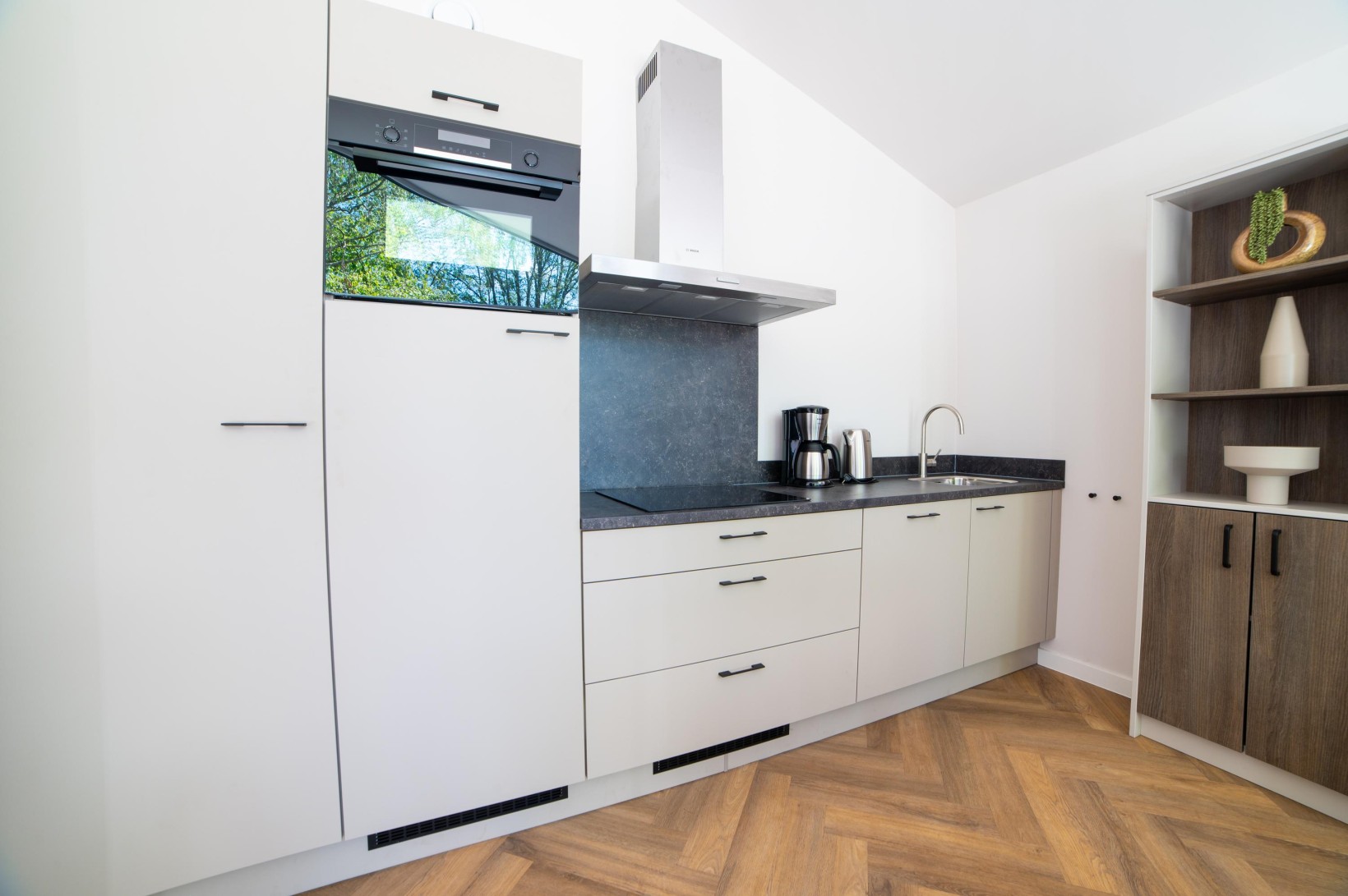 Vrijstaande woning te koop: Schutteheide 1-462, Heel