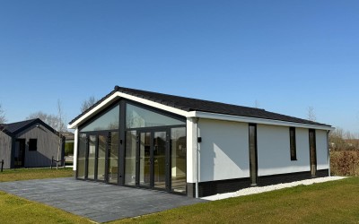 Schutteheide 1-462