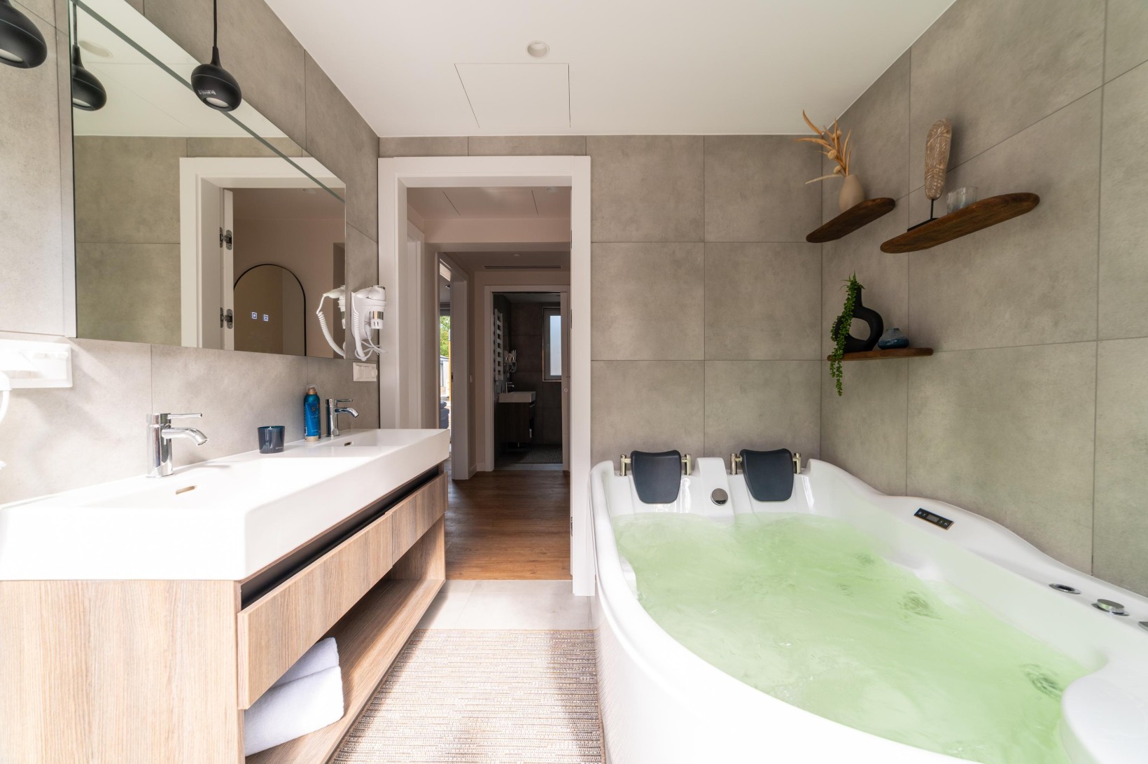 Vrijstaande woning te koop: Schutteheide 1-462, Heel