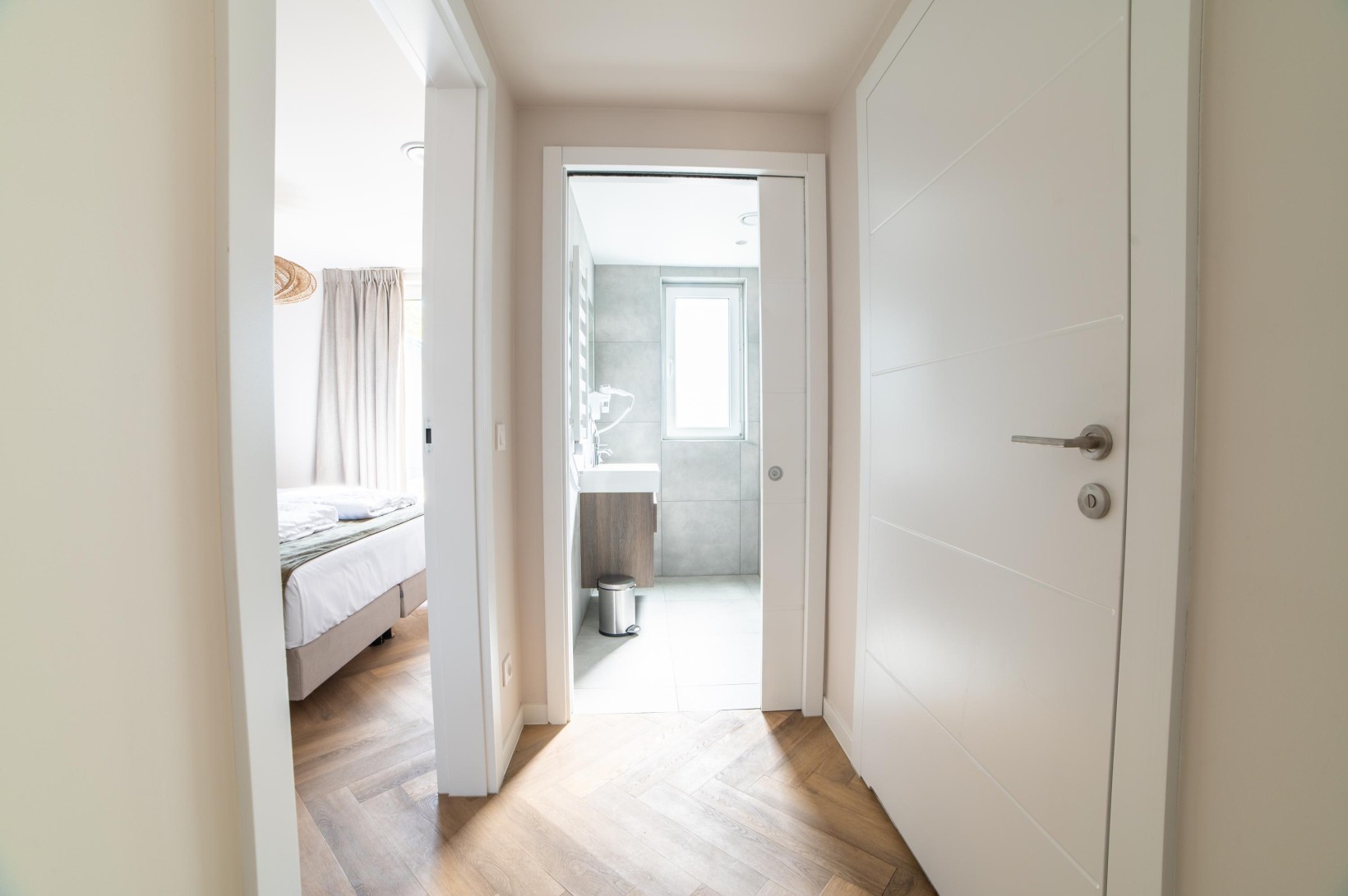 Vrijstaande woning te koop: Schutteheide 1-462, Heel
