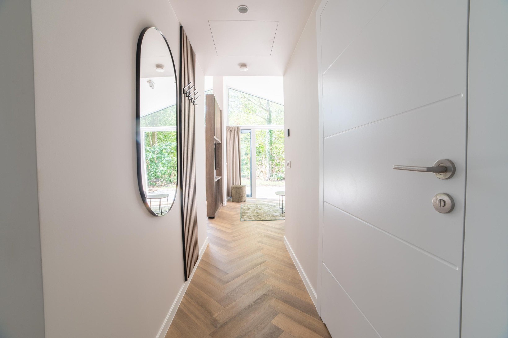Vrijstaande woning te koop: Schutteheide 1-462, Heel