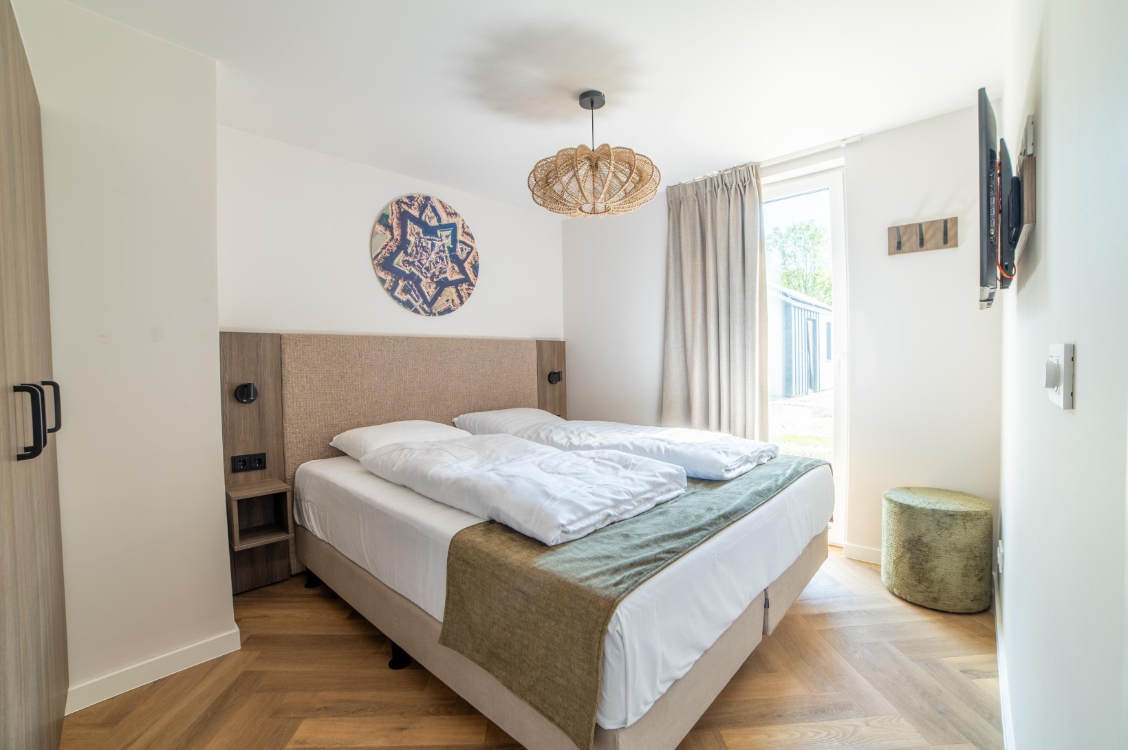 Vrijstaande woning te koop: Schutteheide 1-462, Heel