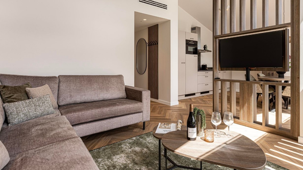 Vrijstaande woning te koop: Schutteheide 1-462, Heel