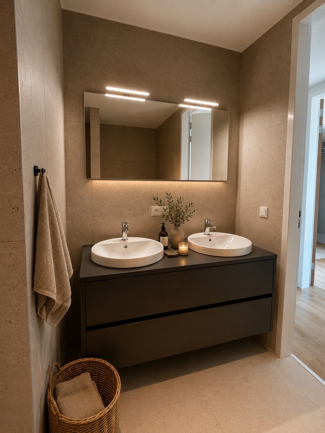 Vrijstaande woning te koop: Schutteheide 1-481, Heel