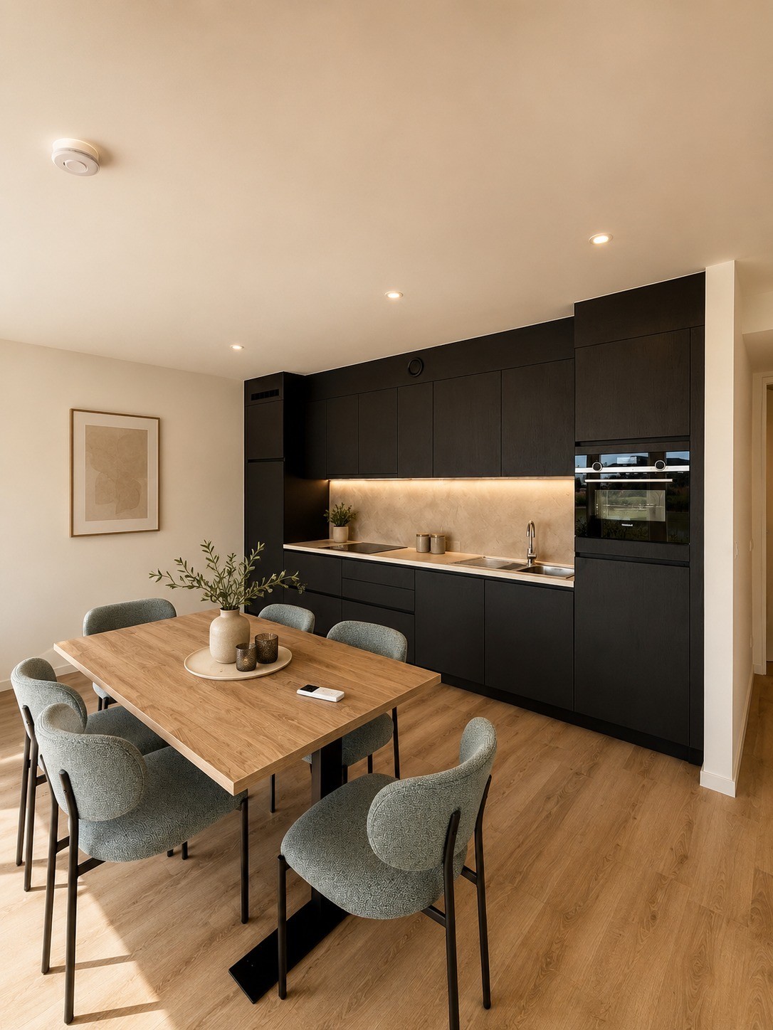 Vrijstaande woning te koop: Schutteheide 1-481, Heel