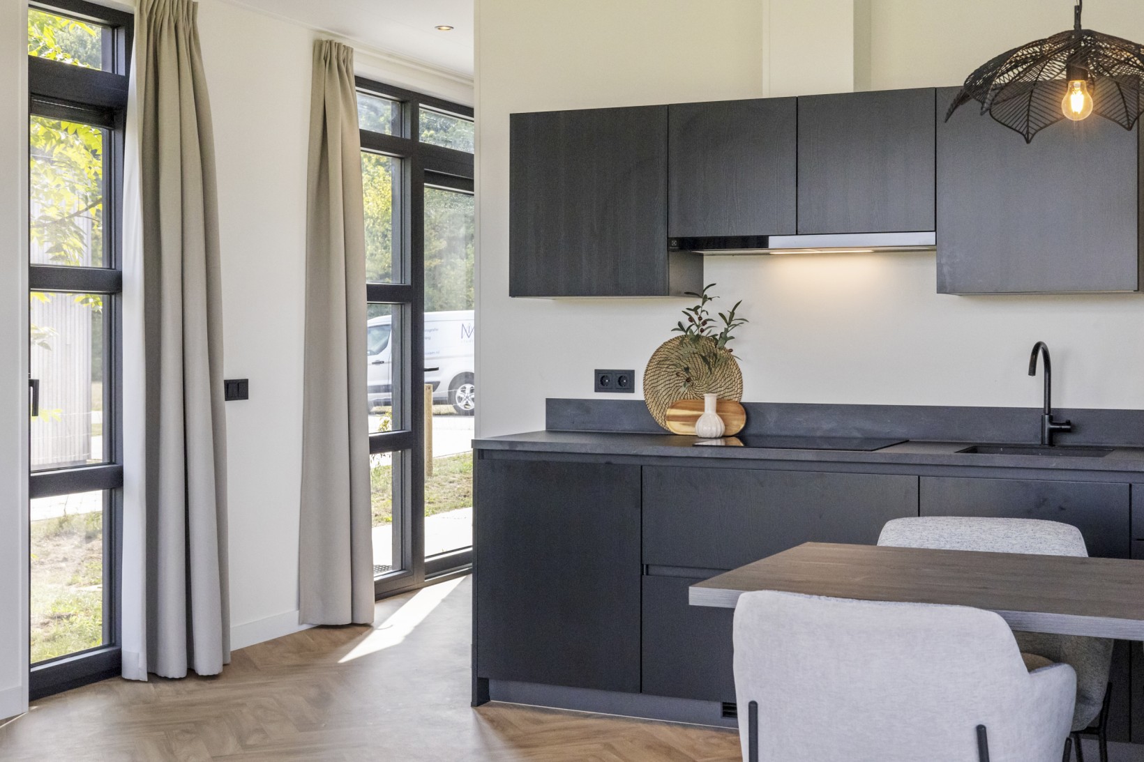 Vrijstaande woning te koop: Schutteheide 1-490, Heel