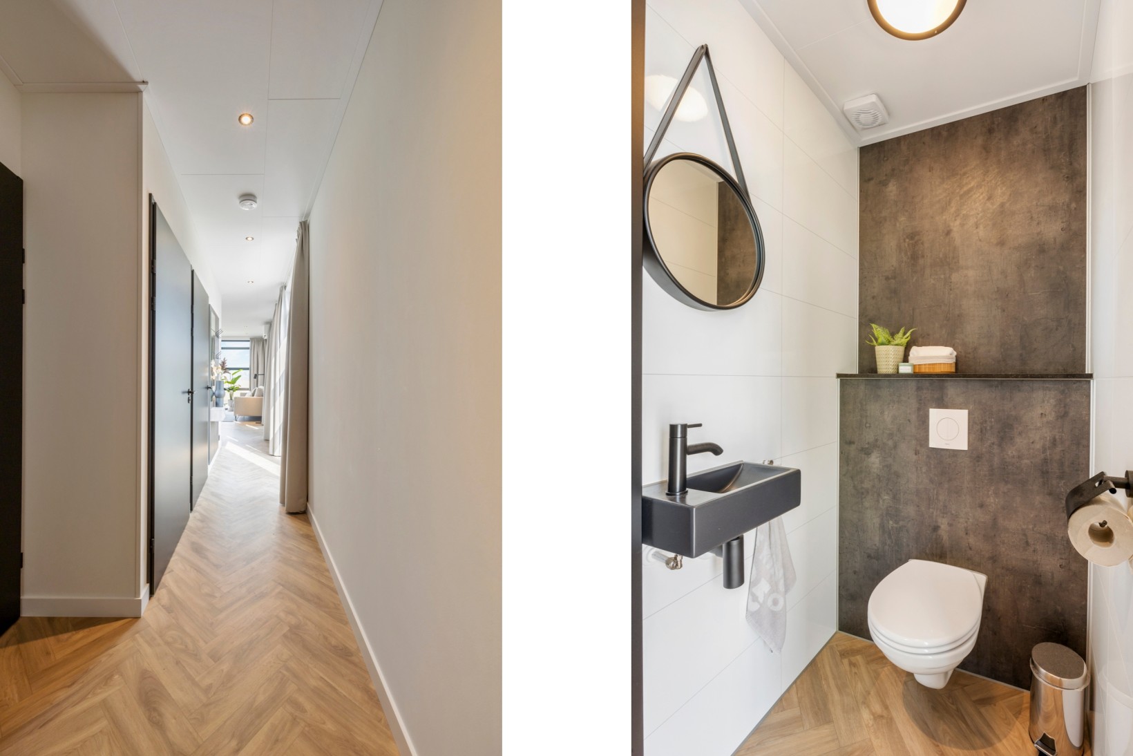 Vrijstaande woning te koop: Schutteheide 1-490, Heel