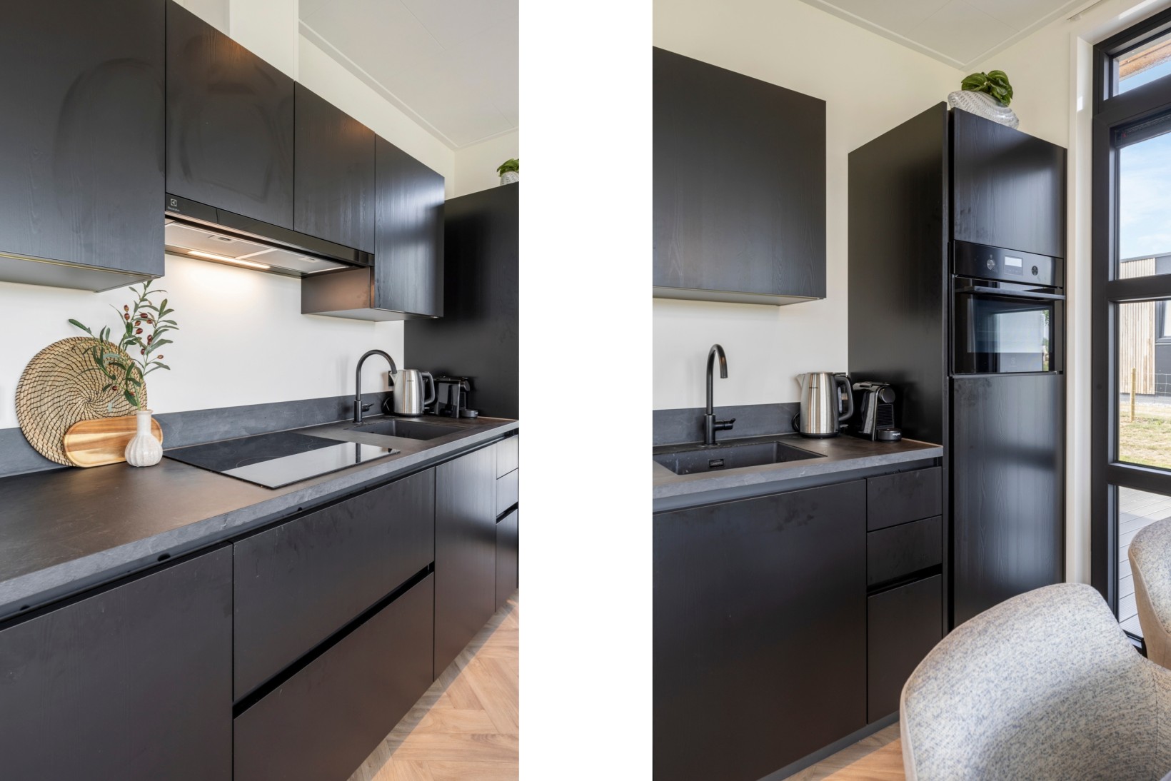 Vrijstaande woning te koop: Schutteheide 1-490, Heel