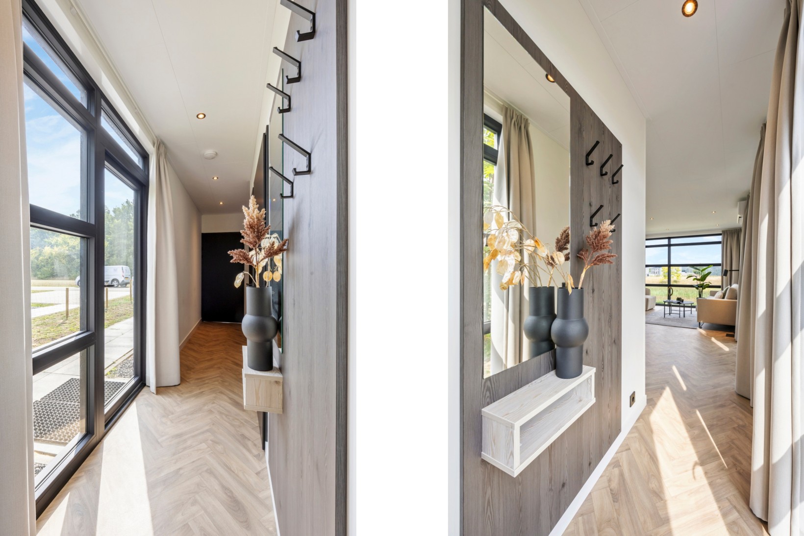 Vrijstaande woning te koop: Schutteheide 1-490, Heel