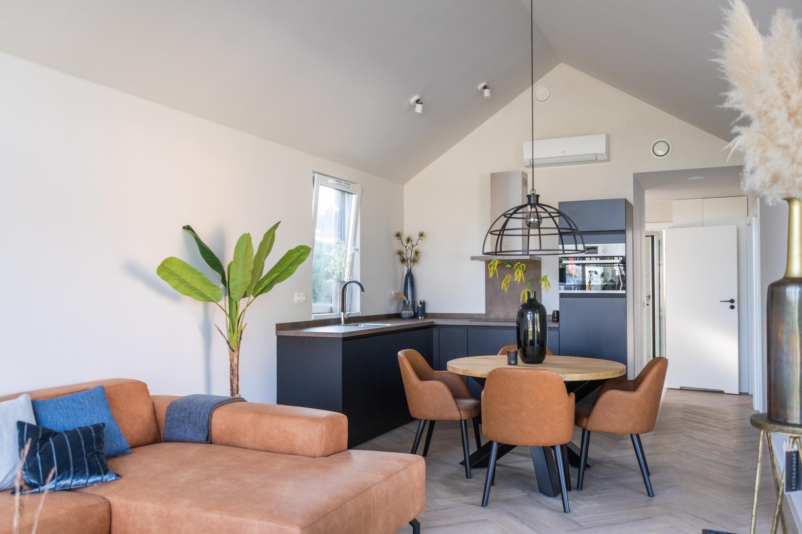 Woning te koop: Schutteheide 1-496, Heel