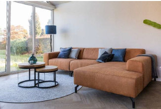 Woning te koop: Schutteheide 1-496, Heel