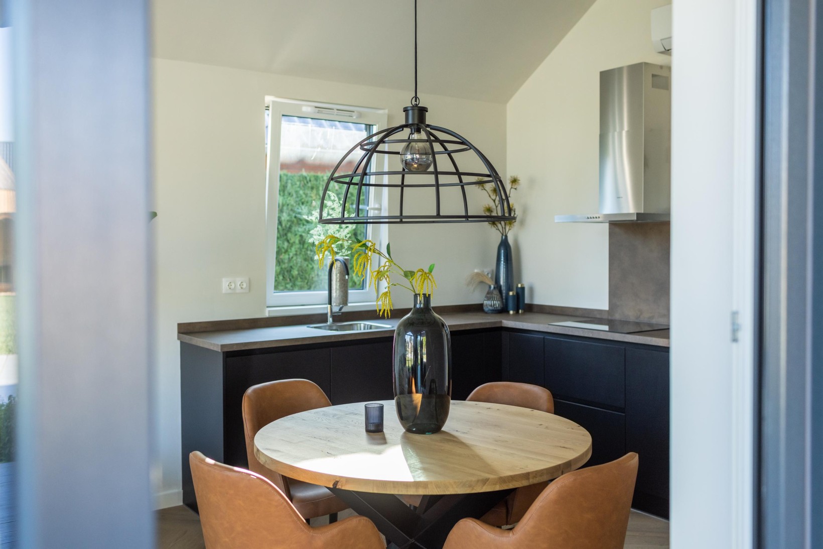 Woning te koop: Schutteheide 1-496, Heel