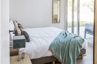 Woning te koop: Schutteheide 1-496, Heel
