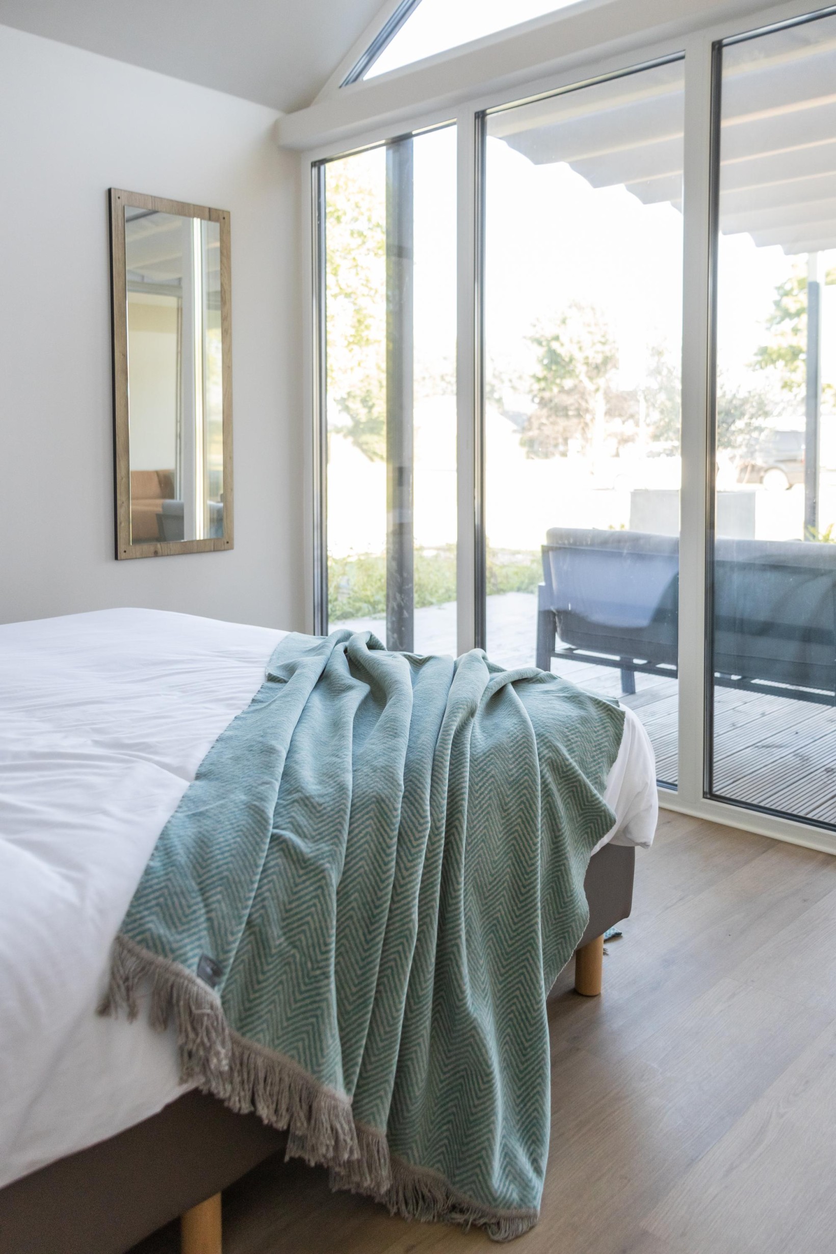 Woning te koop: Schutteheide 1-496, Heel