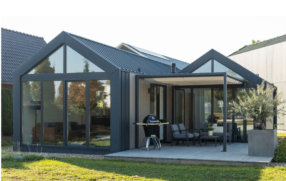 Woning te koop: Schutteheide 1-496, Heel