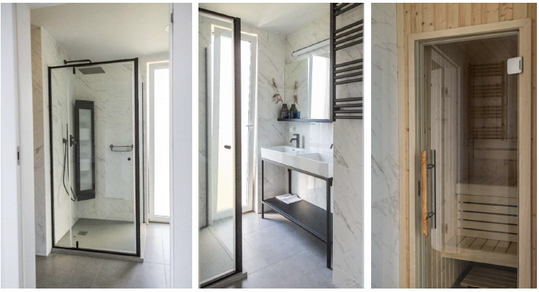 Woning te koop: Schutteheide 1-496, Heel