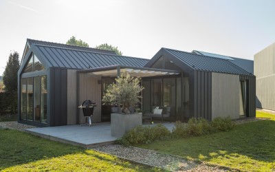 Schutteheide 1-496