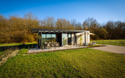 Schutteheide 1-501