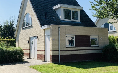 Schutteheide 1-62