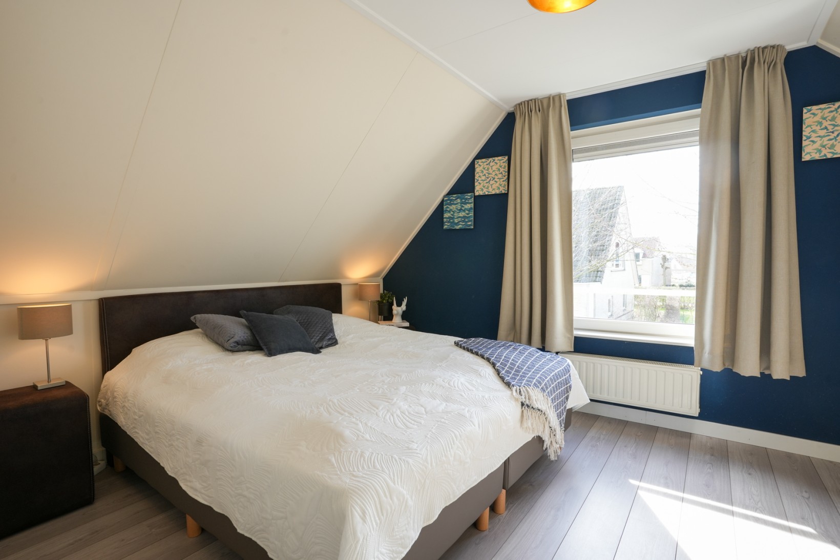 Vrijstaande woning te koop: Schutteheide 1-71, Heel