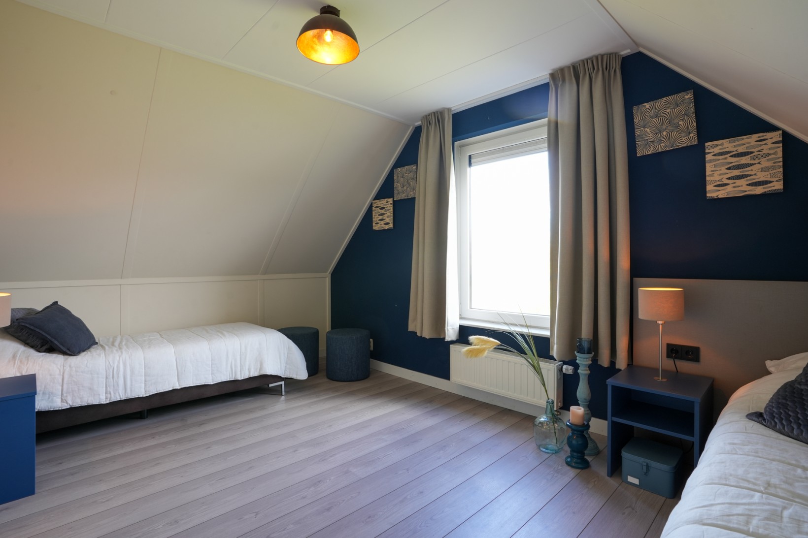 Vrijstaande woning te koop: Schutteheide 1-71, Heel