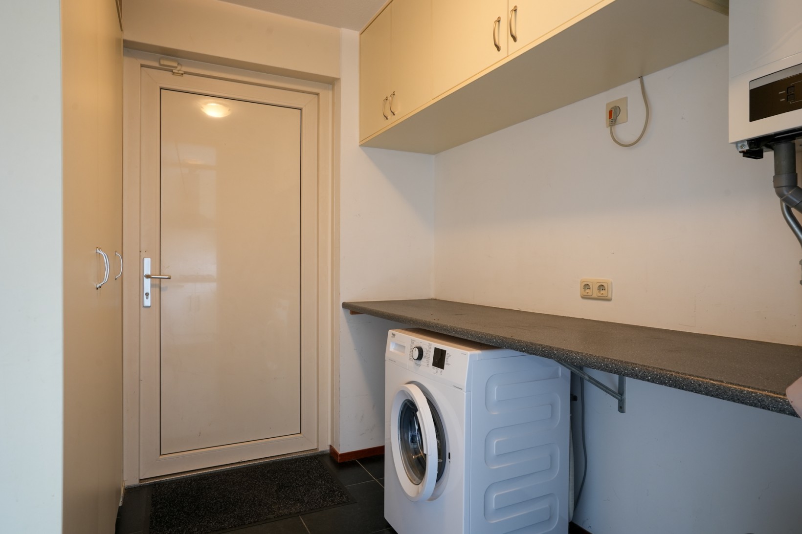 Vrijstaande woning te koop: Schutteheide 1-71, Heel