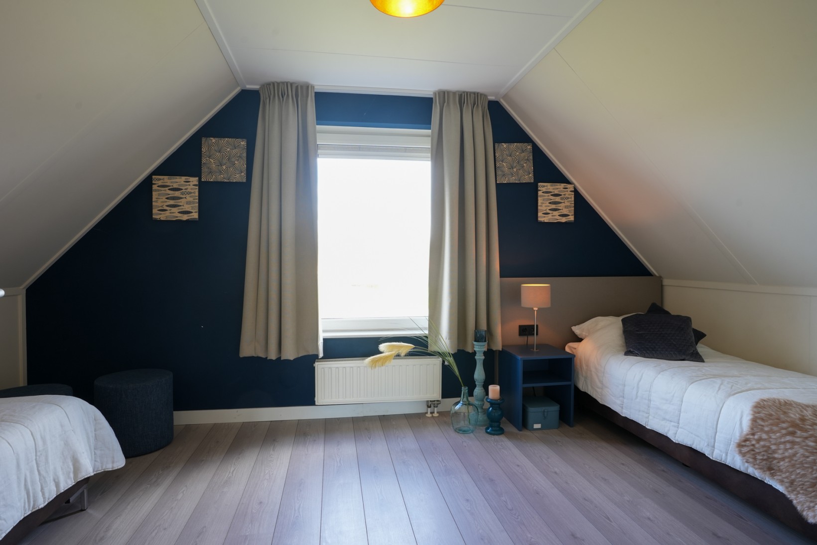 Vrijstaande woning te koop: Schutteheide 1-71, Heel
