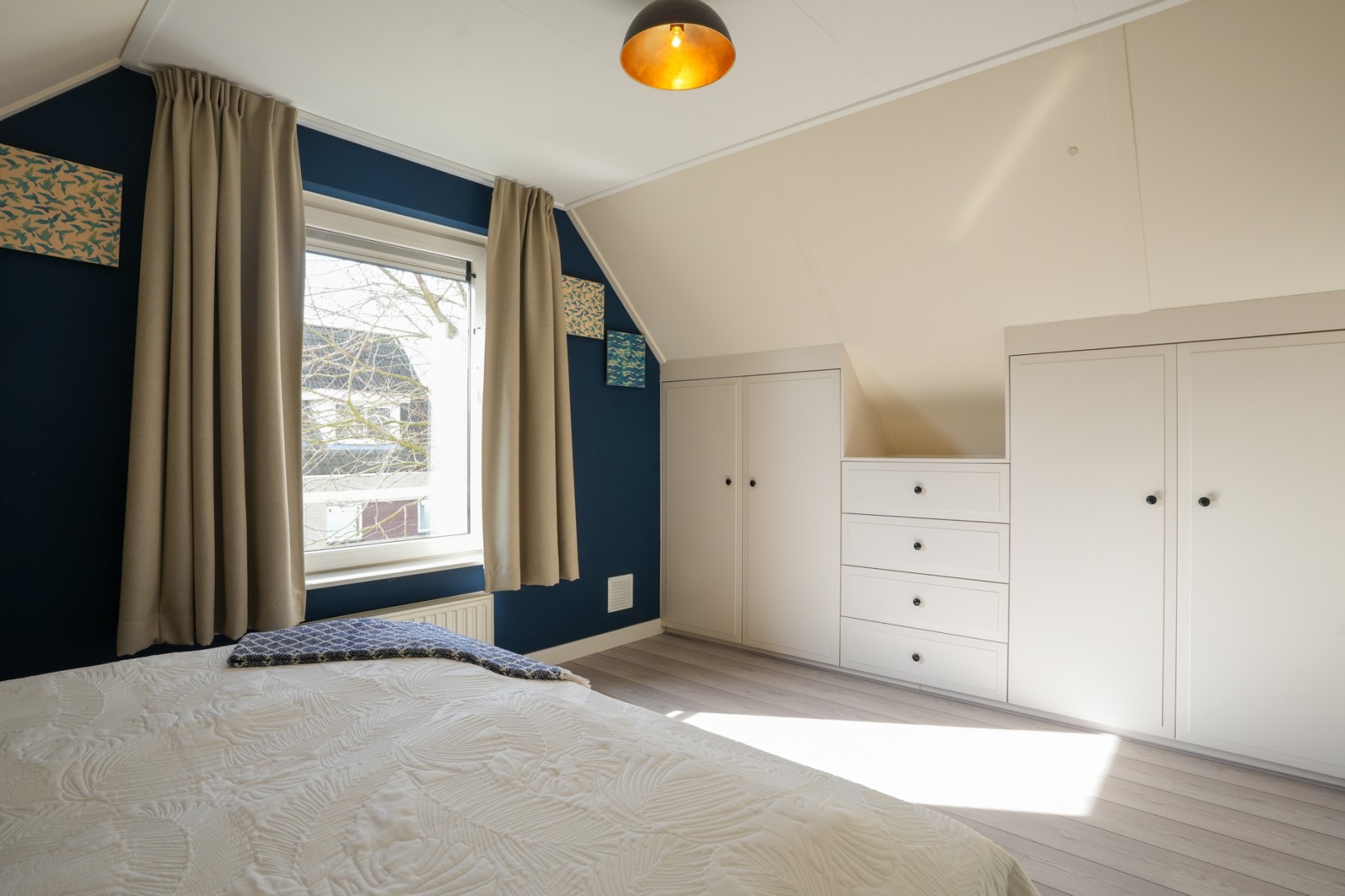 Vrijstaande woning te koop: Schutteheide 1-71, Heel